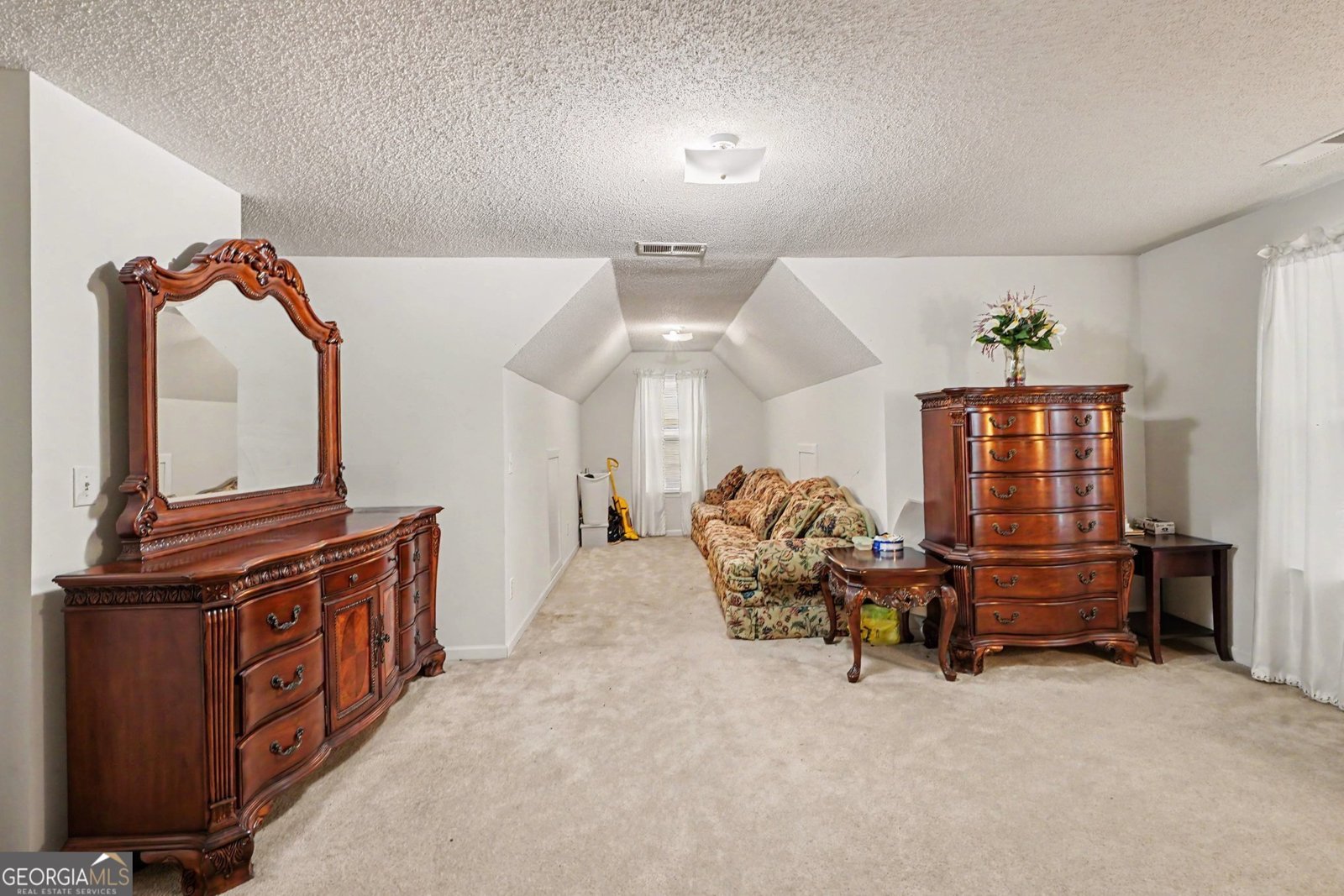 144 Bellington Drive Mcdonough - Photo 14