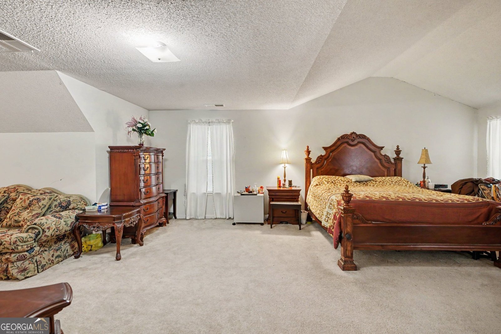 144 Bellington Drive Mcdonough - Photo 15