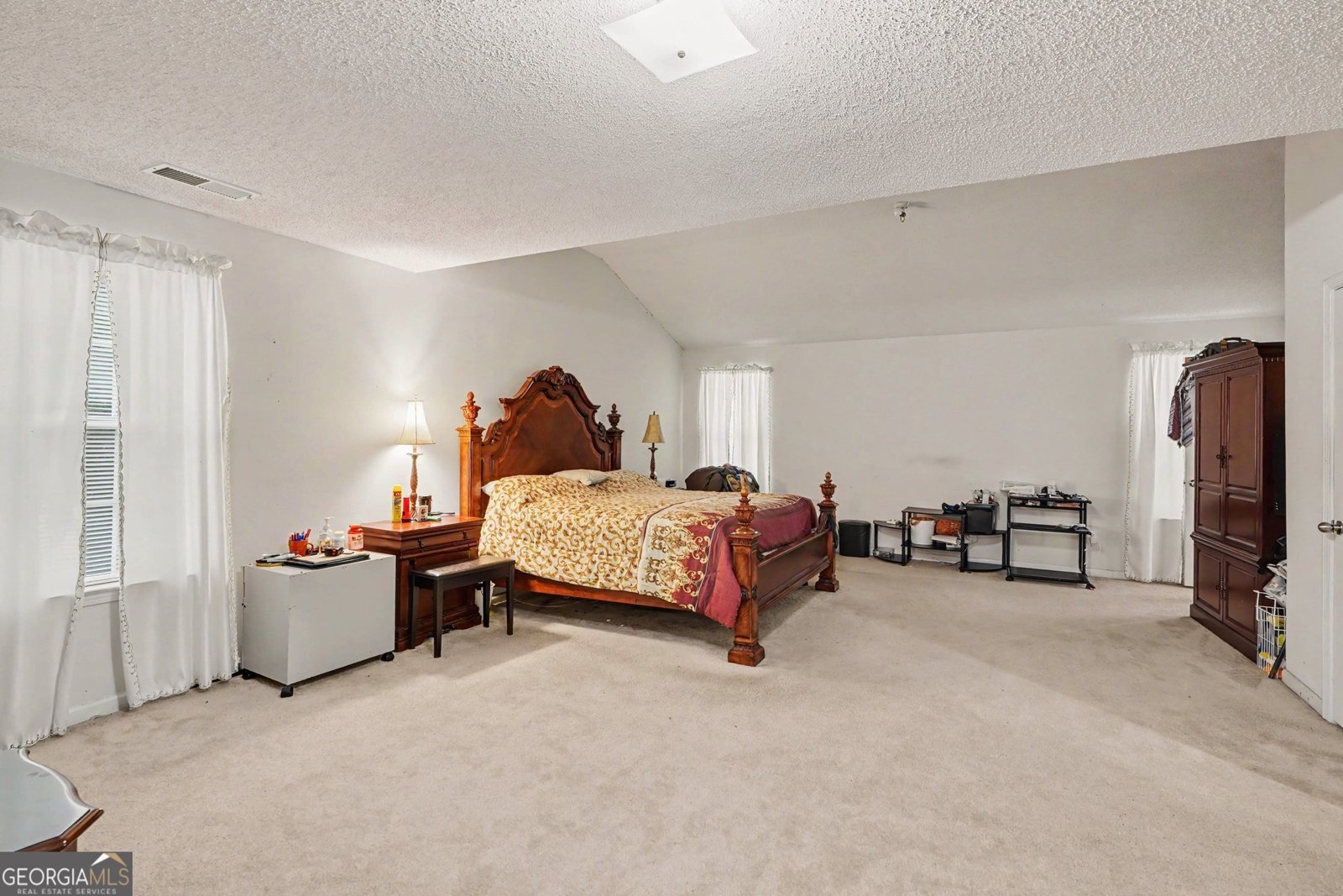 144 Bellington Drive Mcdonough - Photo 16