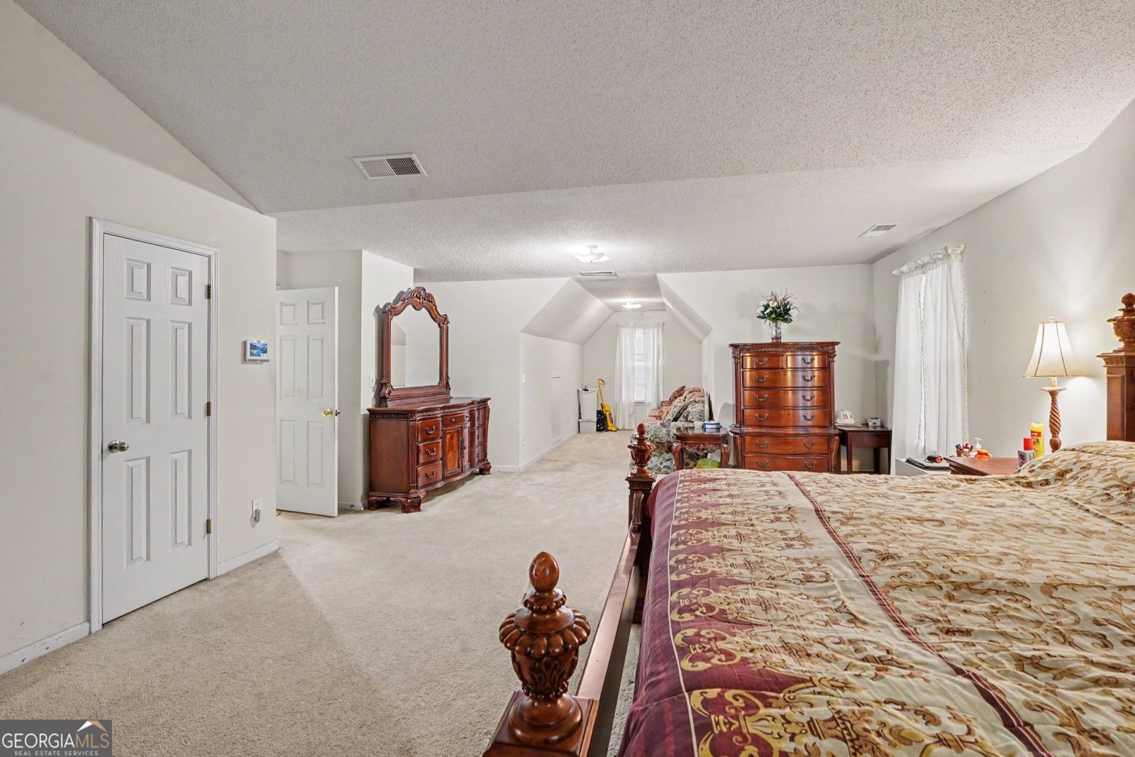 144 Bellington Drive Mcdonough - Photo 17