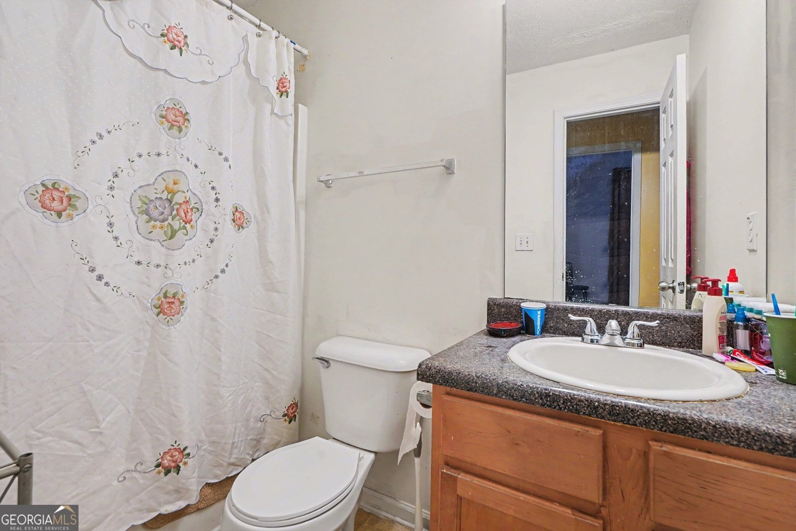 144 Bellington Drive Mcdonough - Photo 18