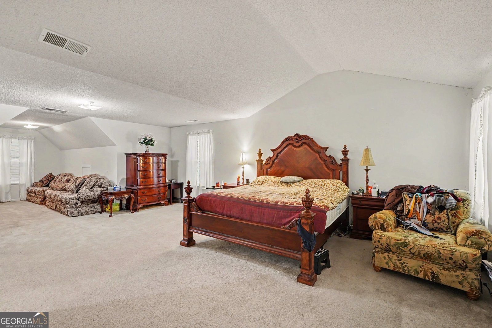 144 Bellington Drive Mcdonough - Photo 19