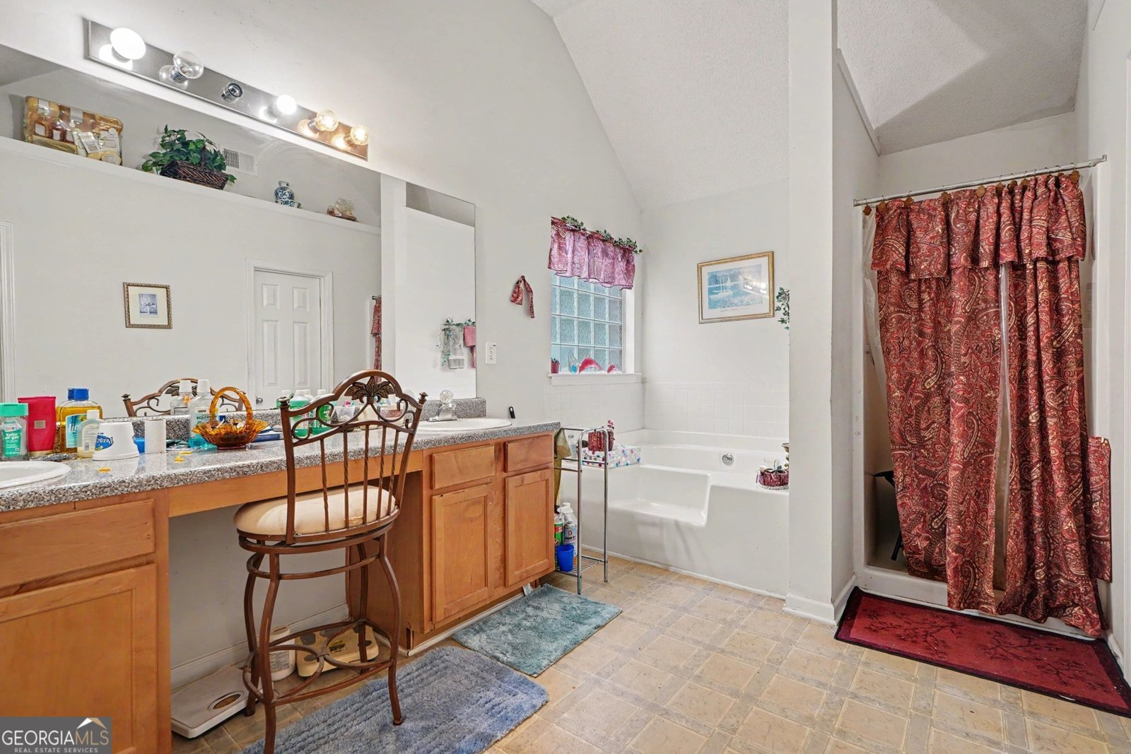 144 Bellington Drive Mcdonough - Photo 20
