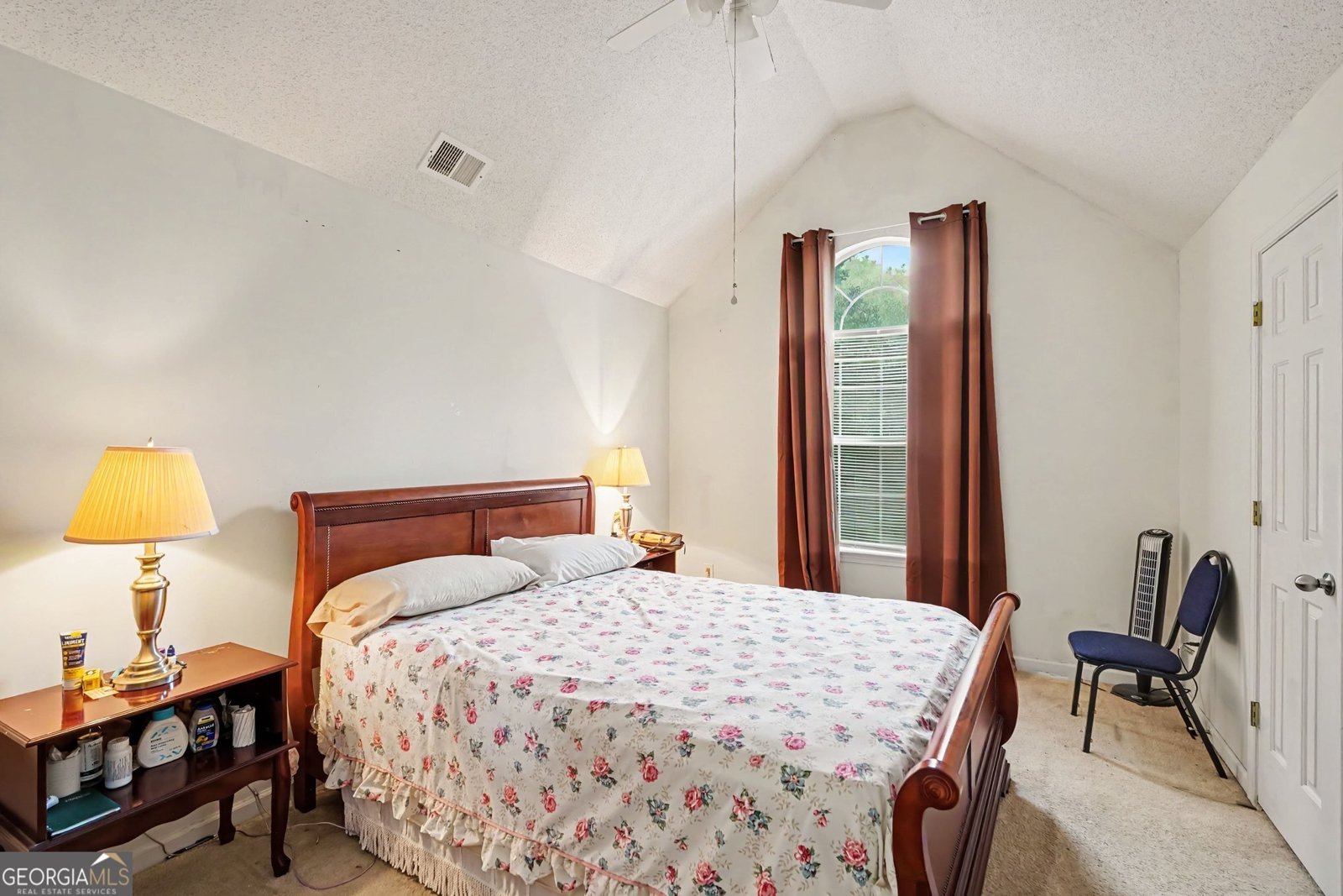 144 Bellington Drive Mcdonough - Photo 21