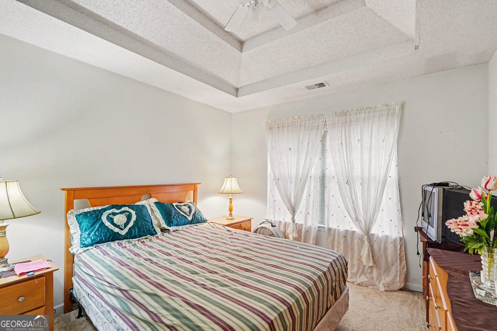 144 Bellington Drive Mcdonough - Photo 22