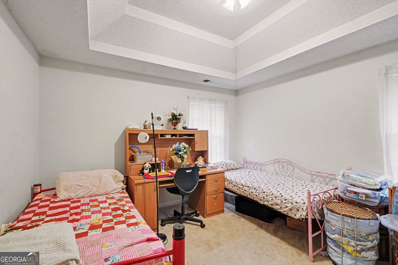 144 Bellington Drive Mcdonough - Photo 23