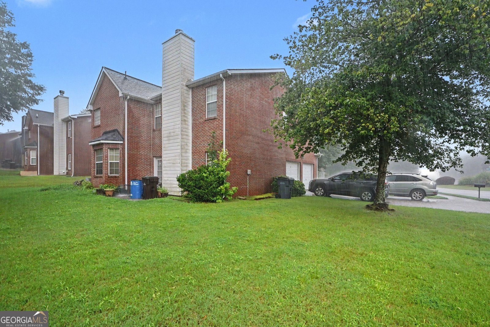 144 Bellington Drive Mcdonough - Photo 24
