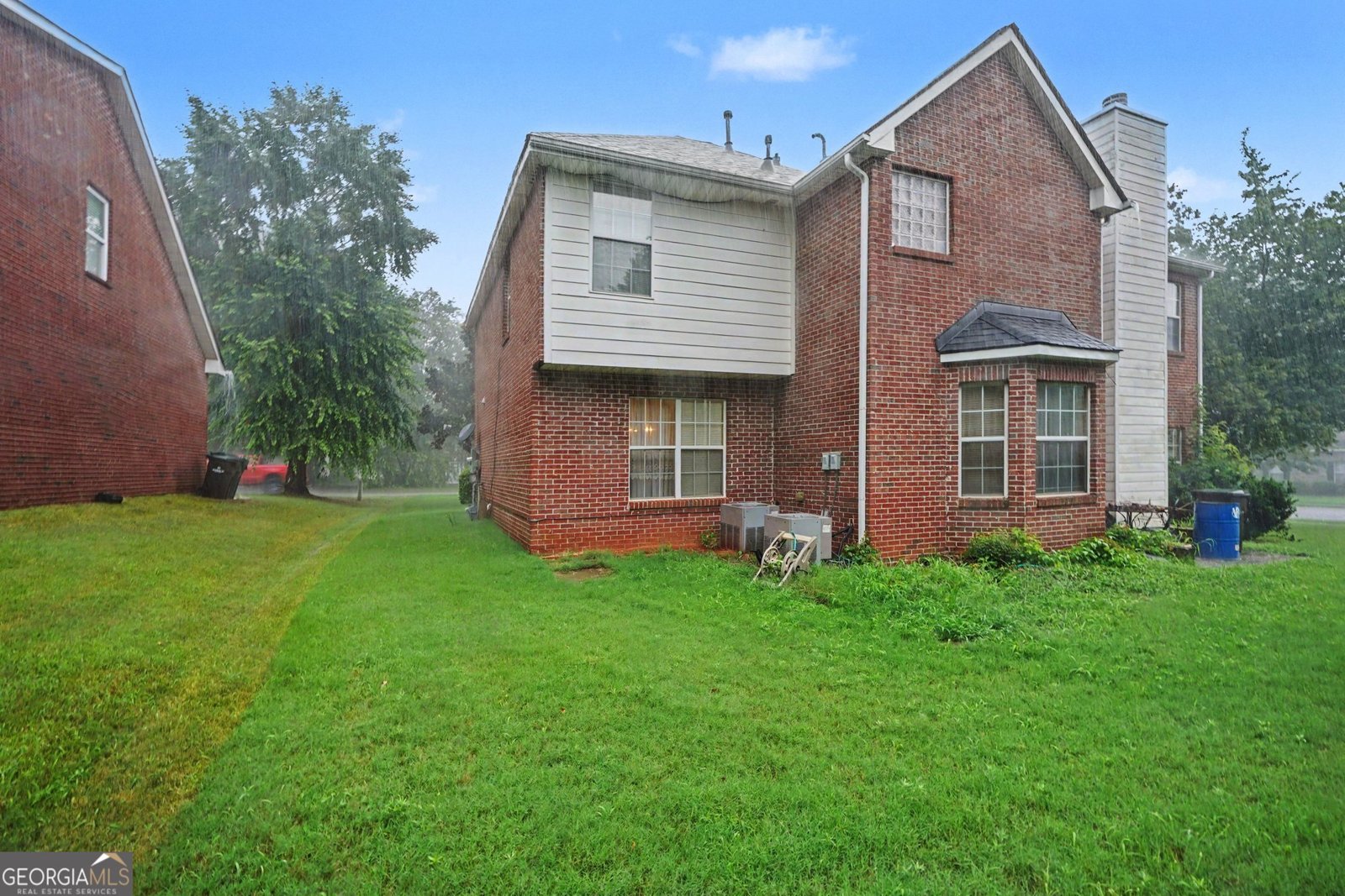 144 Bellington Drive Mcdonough - Photo 25