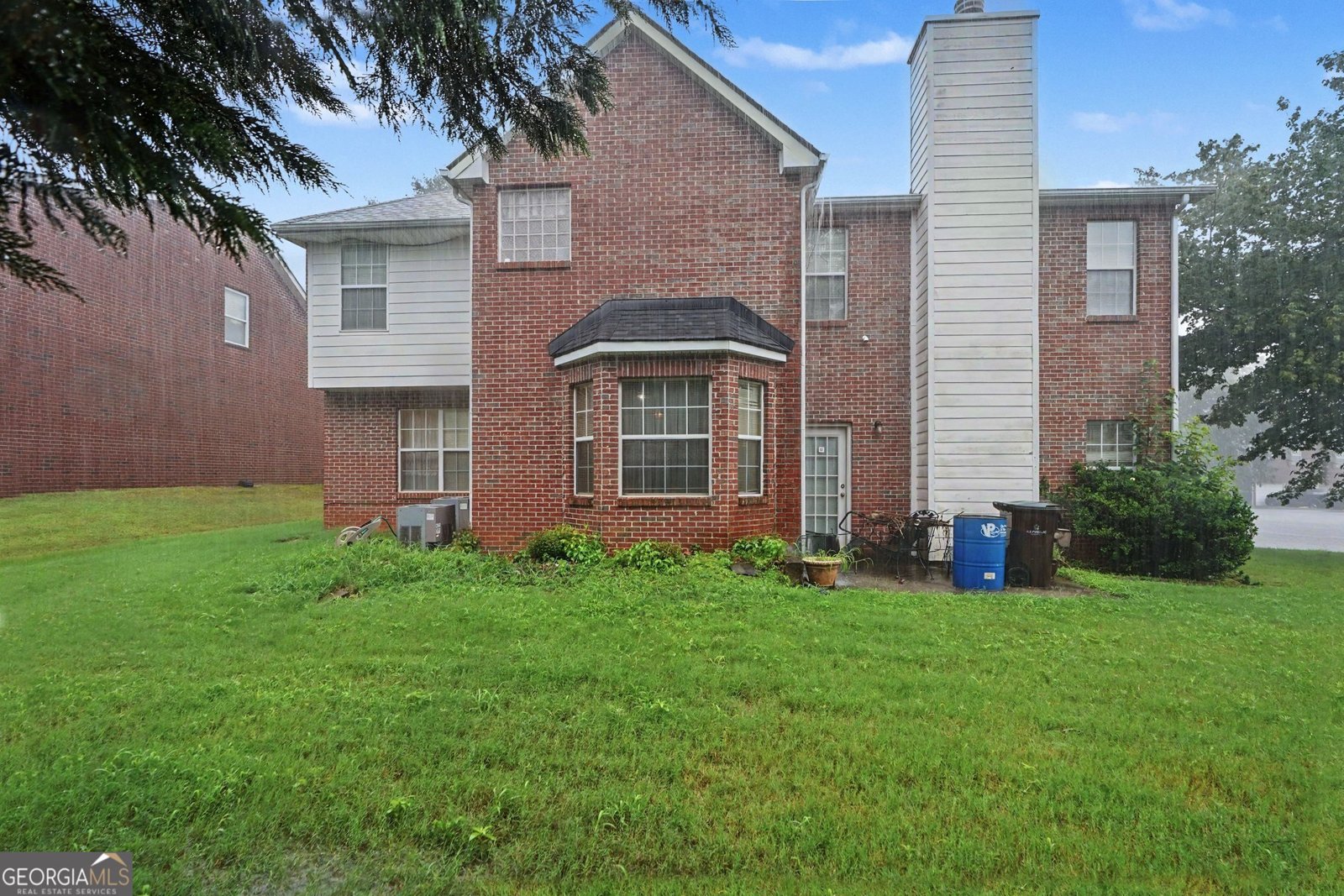 144 Bellington Drive Mcdonough - Photo 26