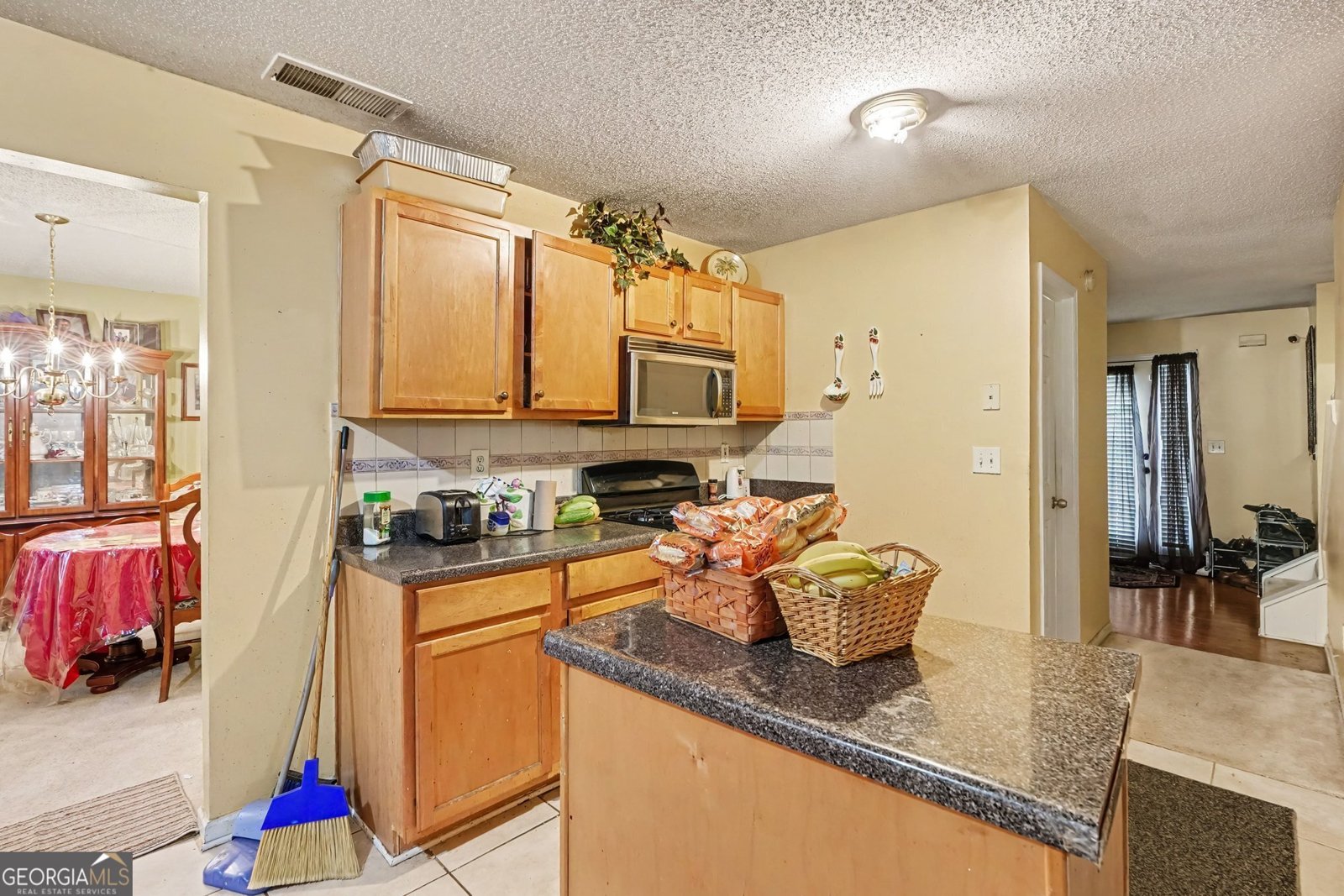 144 Bellington Drive Mcdonough - Photo 9