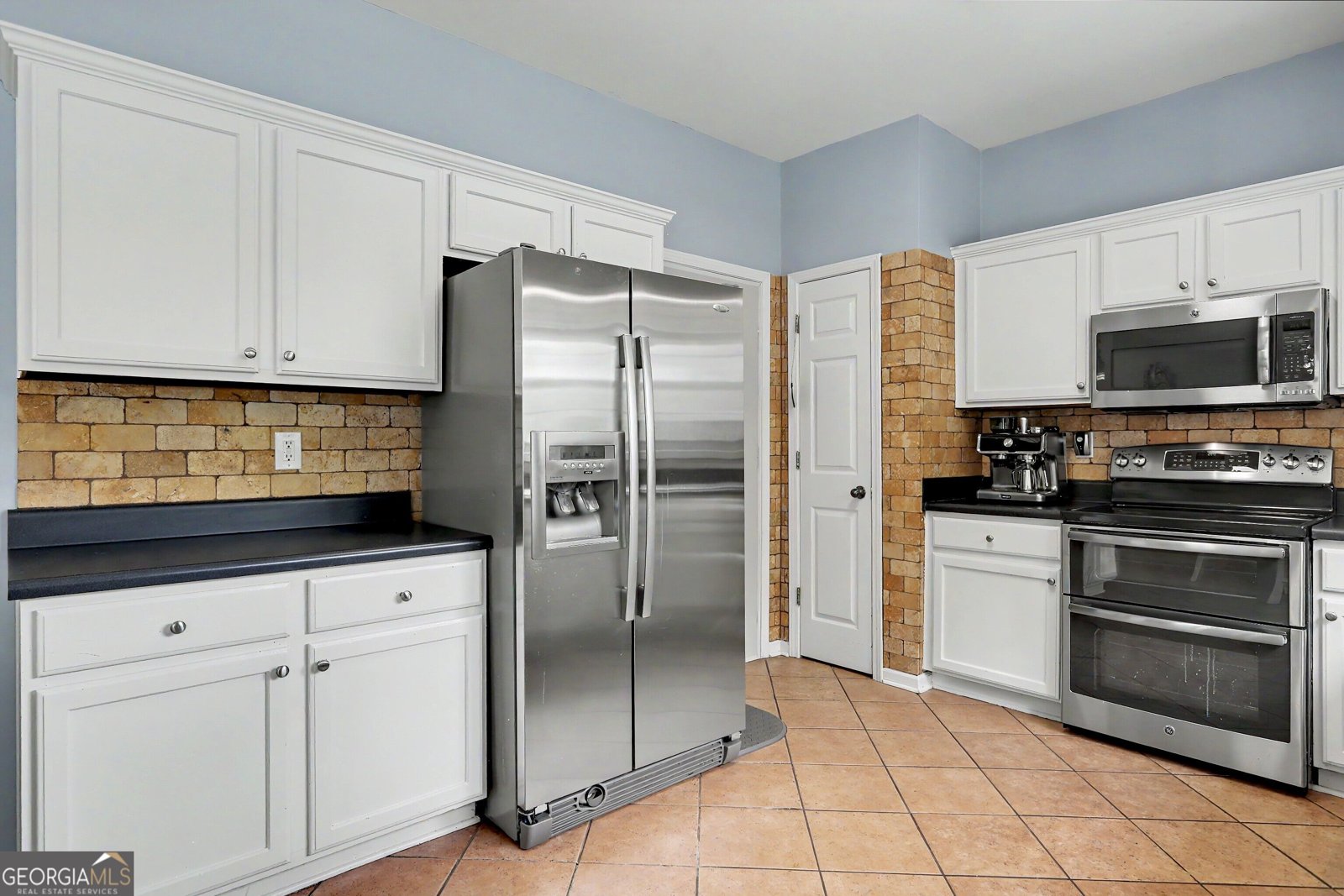 1128 Bankside Court Buford - Photo 13