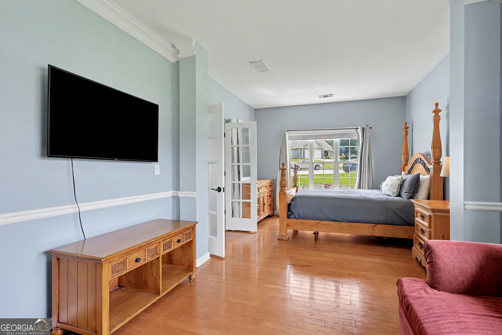 1128 Bankside Court Buford - Photo 20