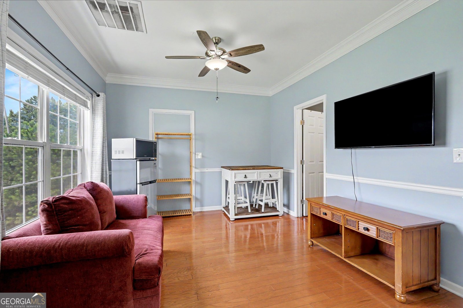 1128 Bankside Court Buford - Photo 21