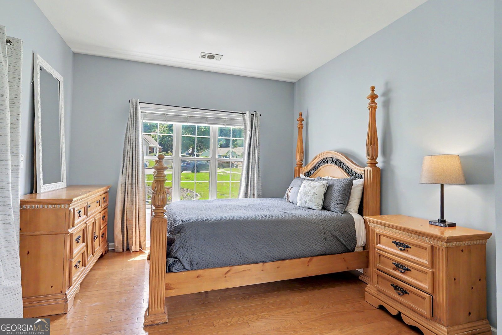1128 Bankside Court Buford - Photo 22