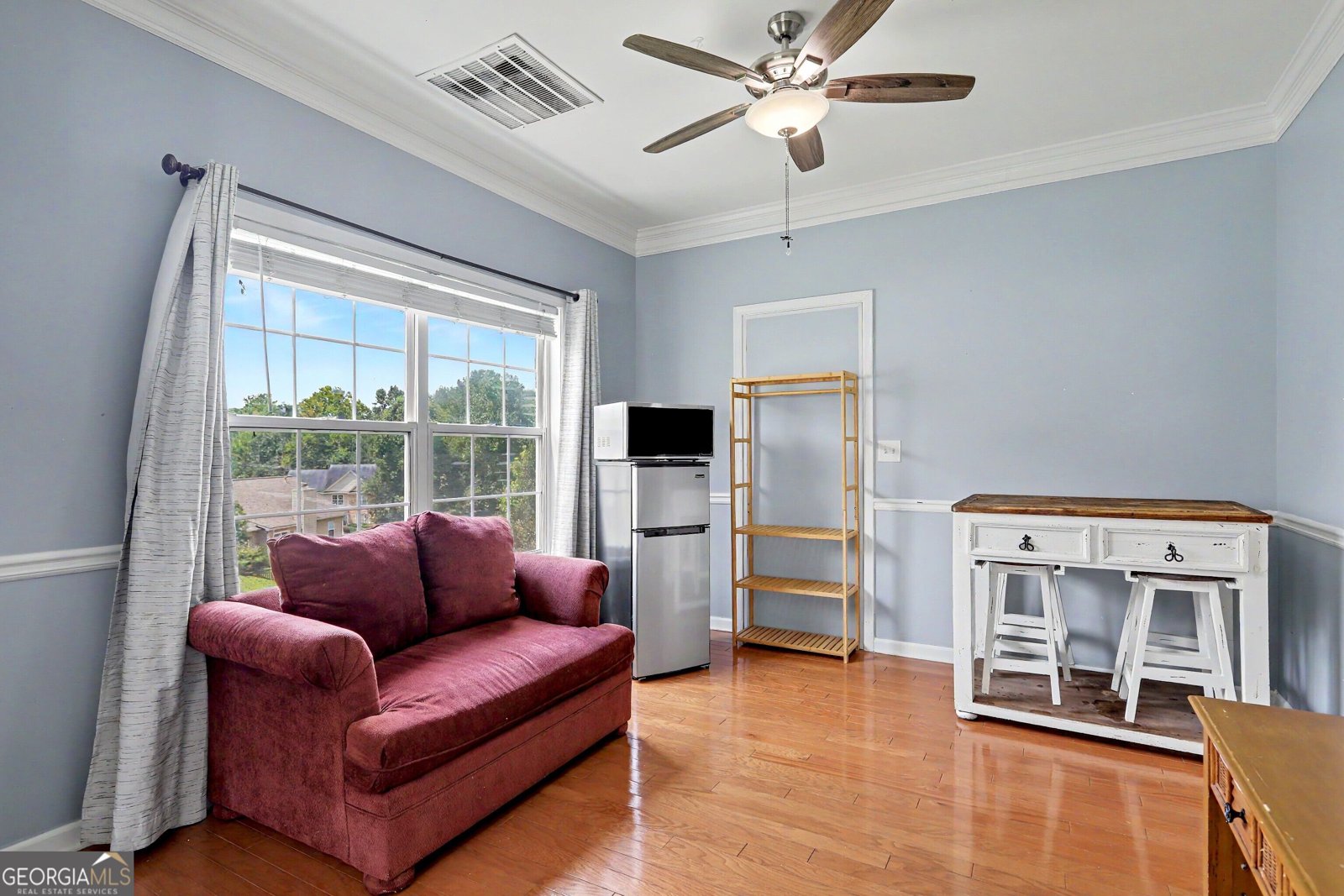 1128 Bankside Court Buford - Photo 23