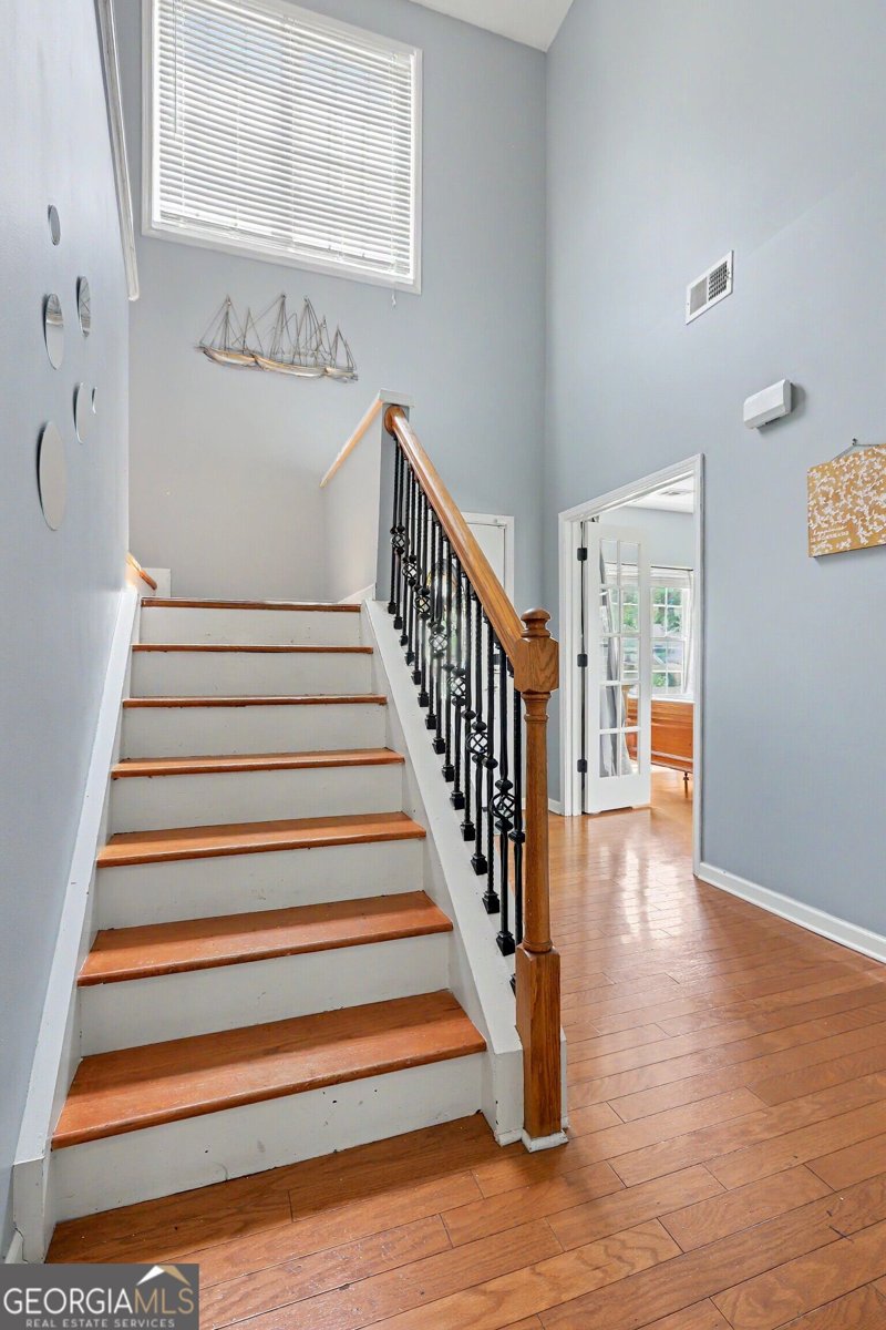 1128 Bankside Court Buford - Photo 26