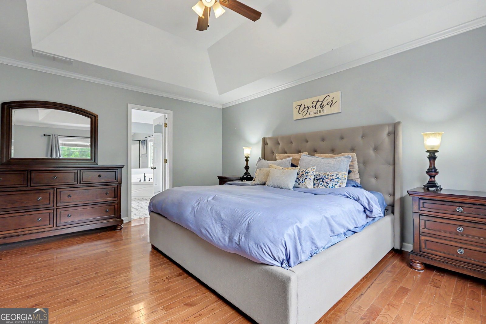 1128 Bankside Court Buford - Photo 28