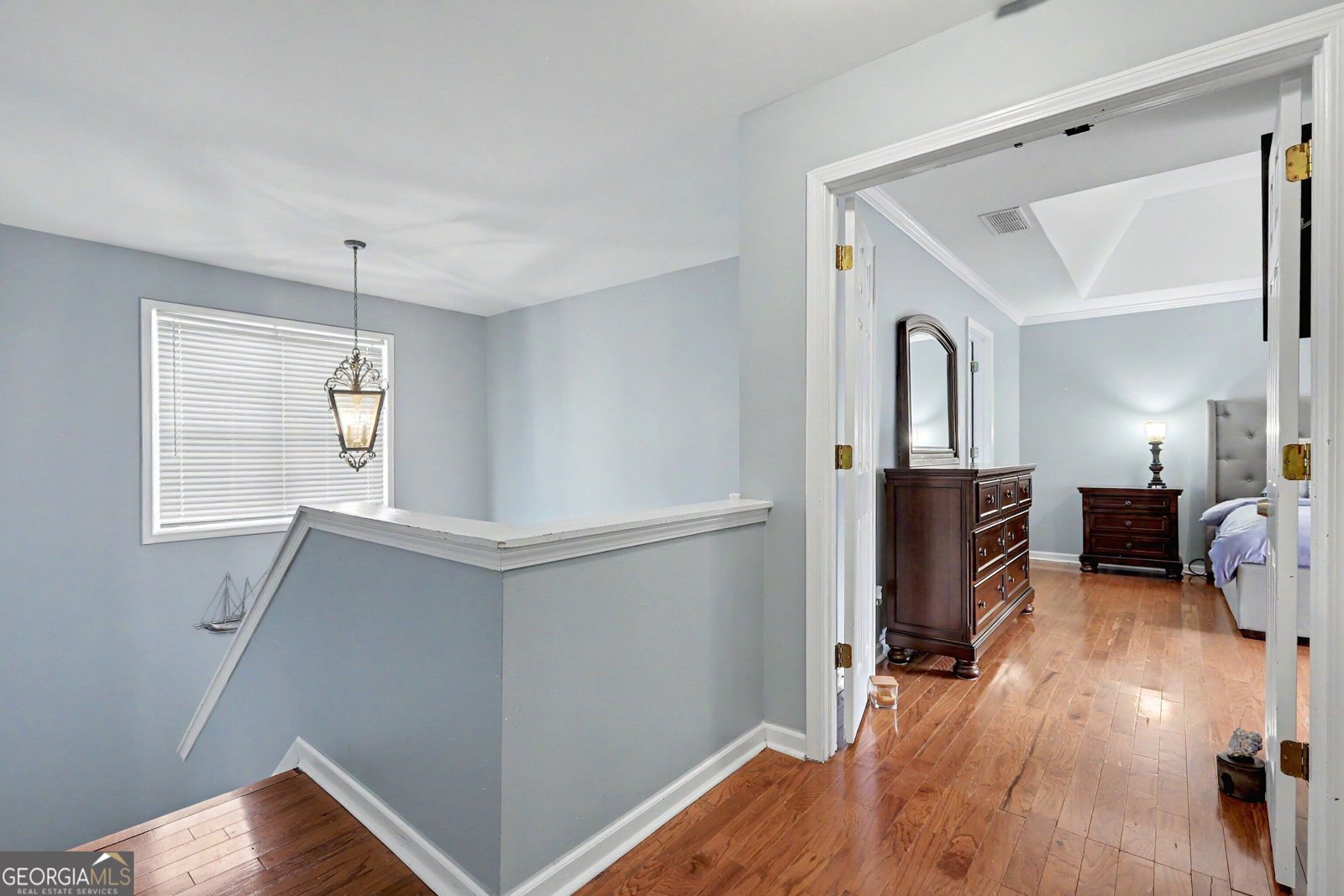 1128 Bankside Court Buford - Photo 36