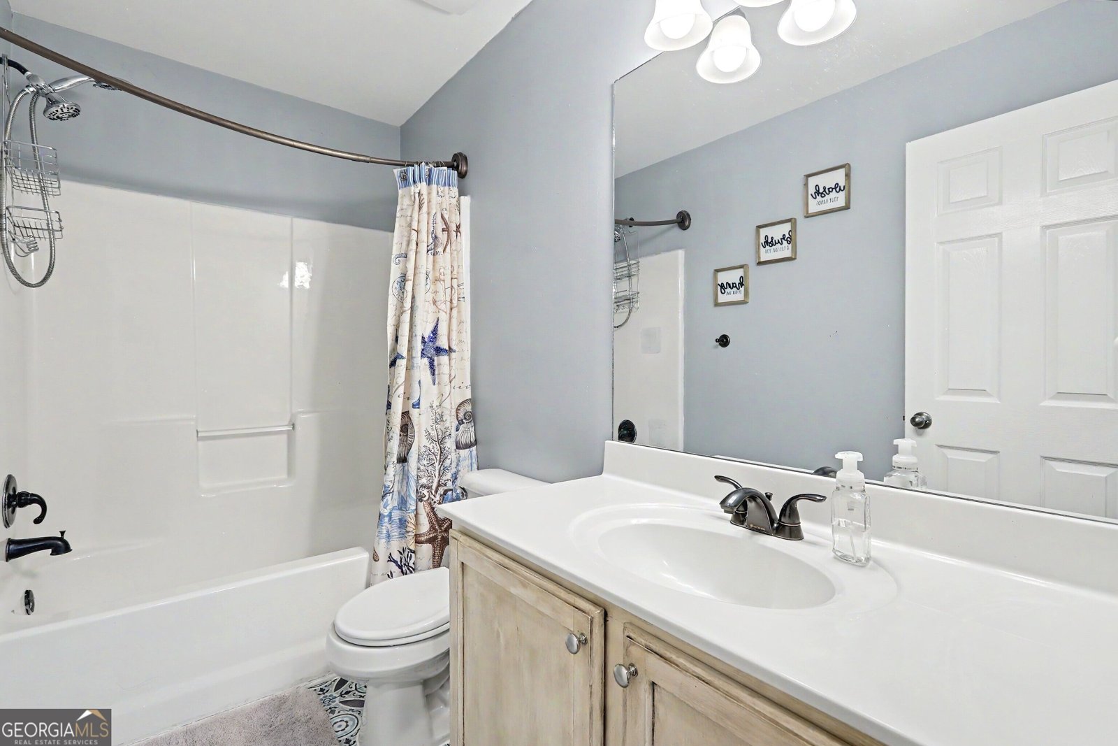 1128 Bankside Court Buford - Photo 37