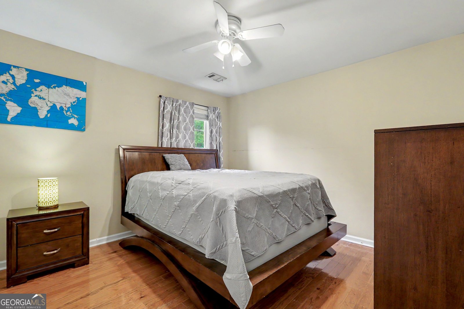 1128 Bankside Court Buford - Photo 40