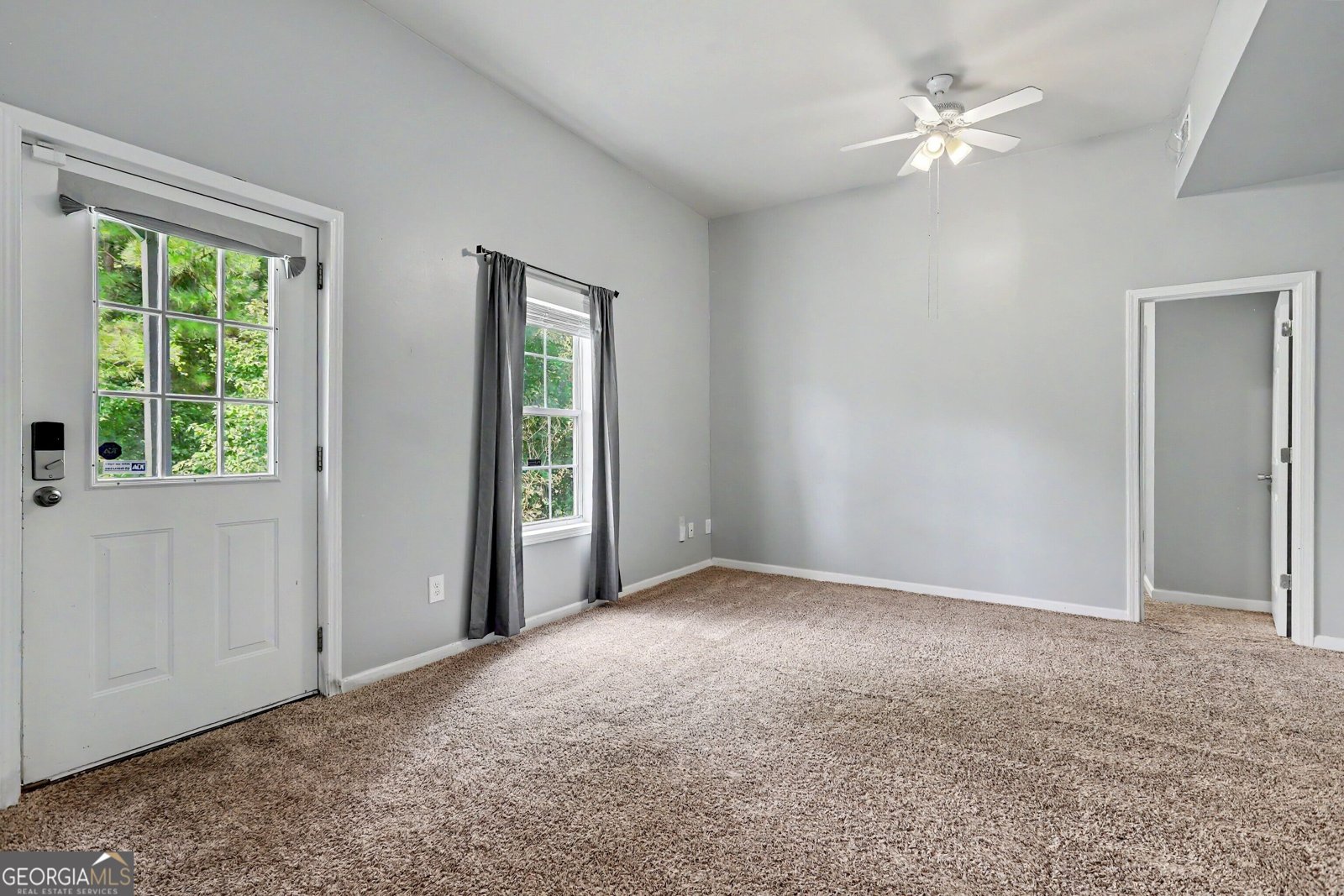 1128 Bankside Court Buford - Photo 42