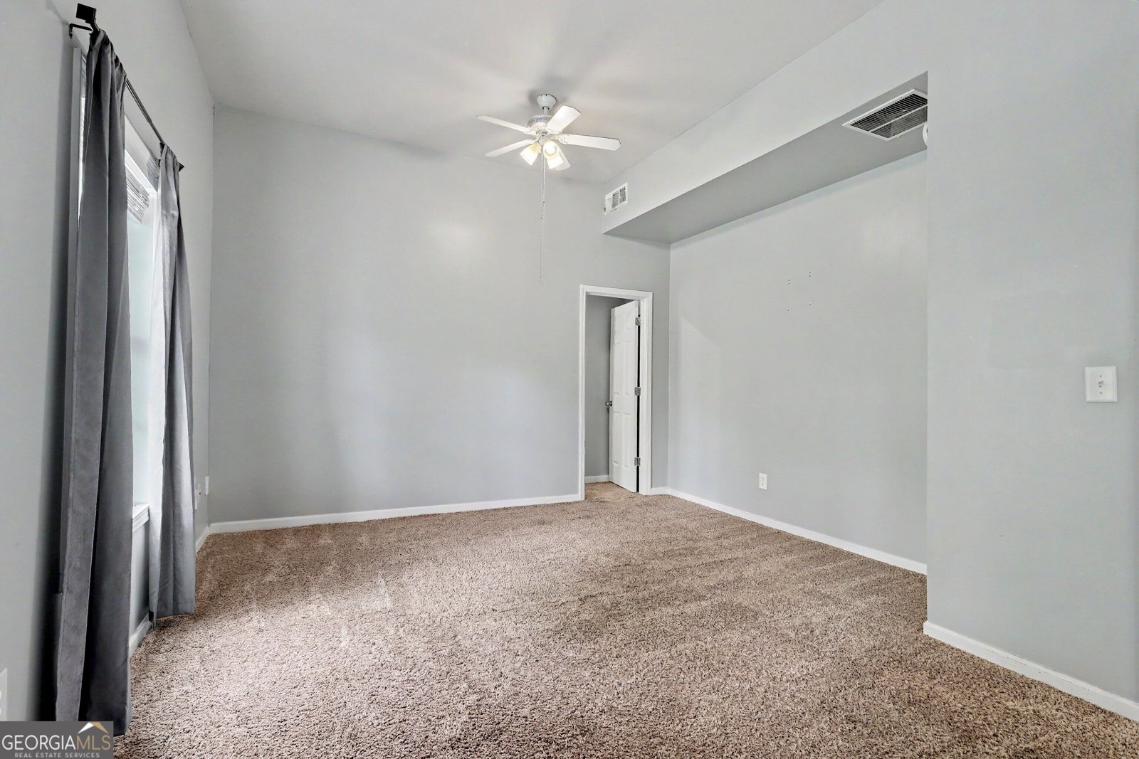 1128 Bankside Court Buford - Photo 43