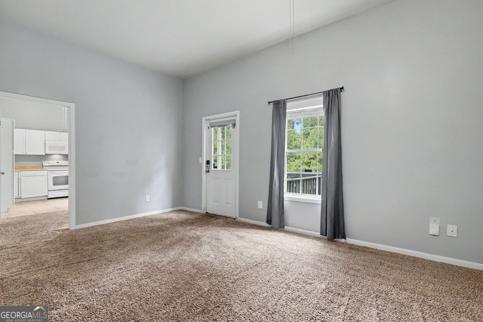 1128 Bankside Court Buford - Photo 44