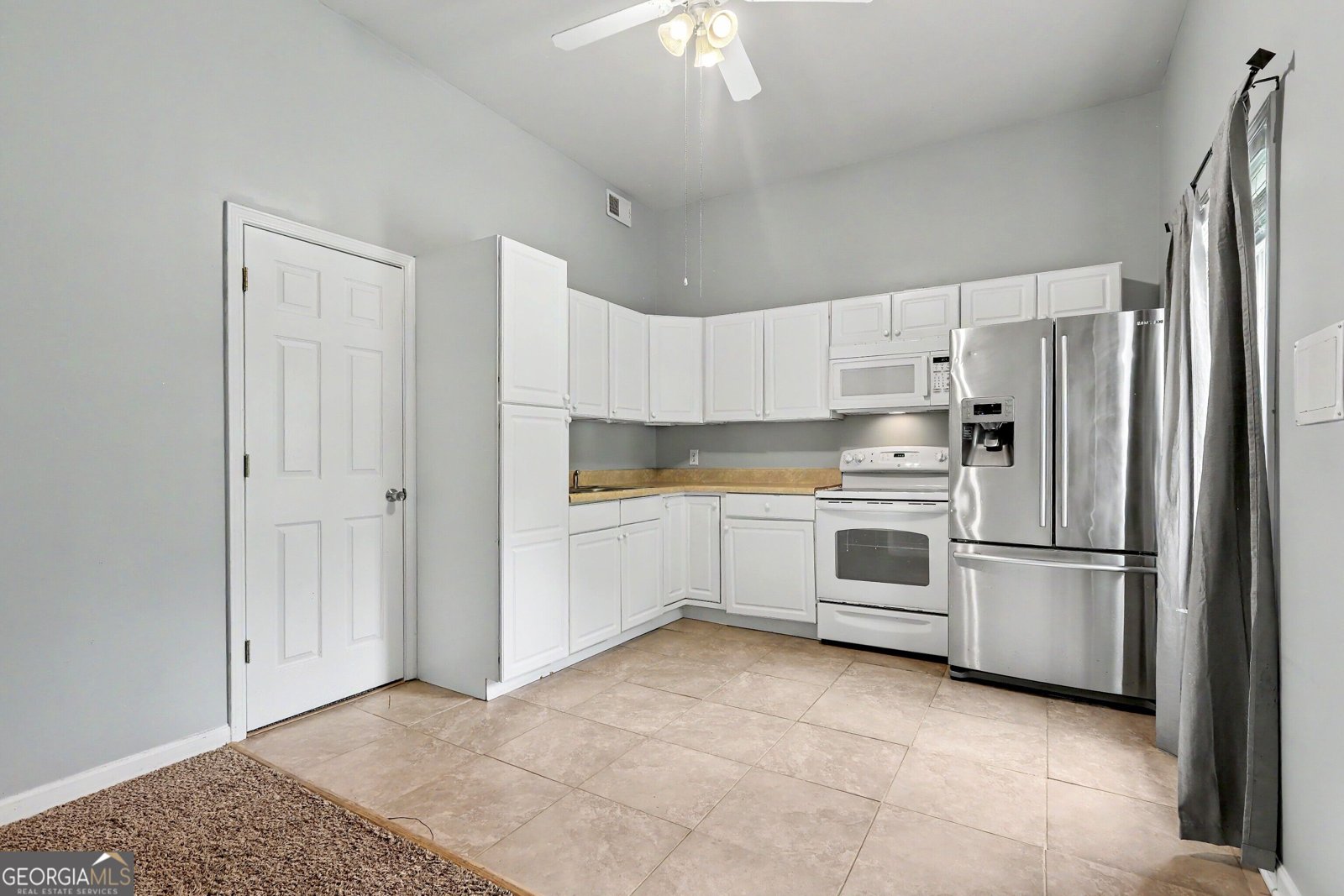 1128 Bankside Court Buford - Photo 46