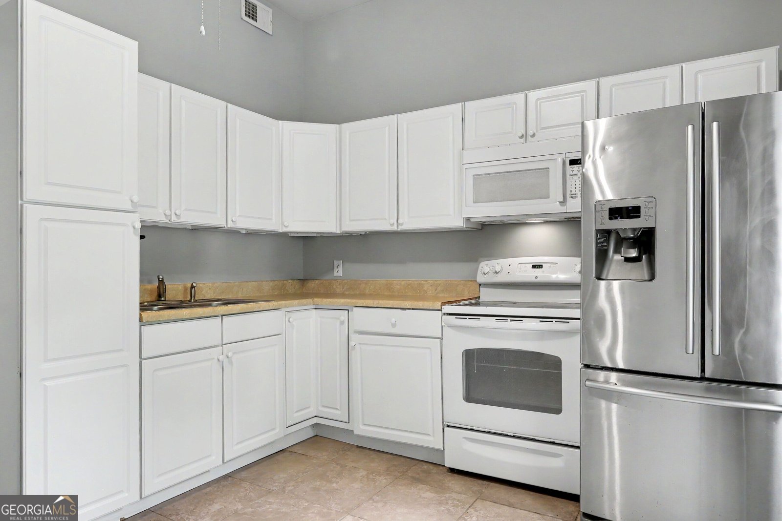 1128 Bankside Court Buford - Photo 47