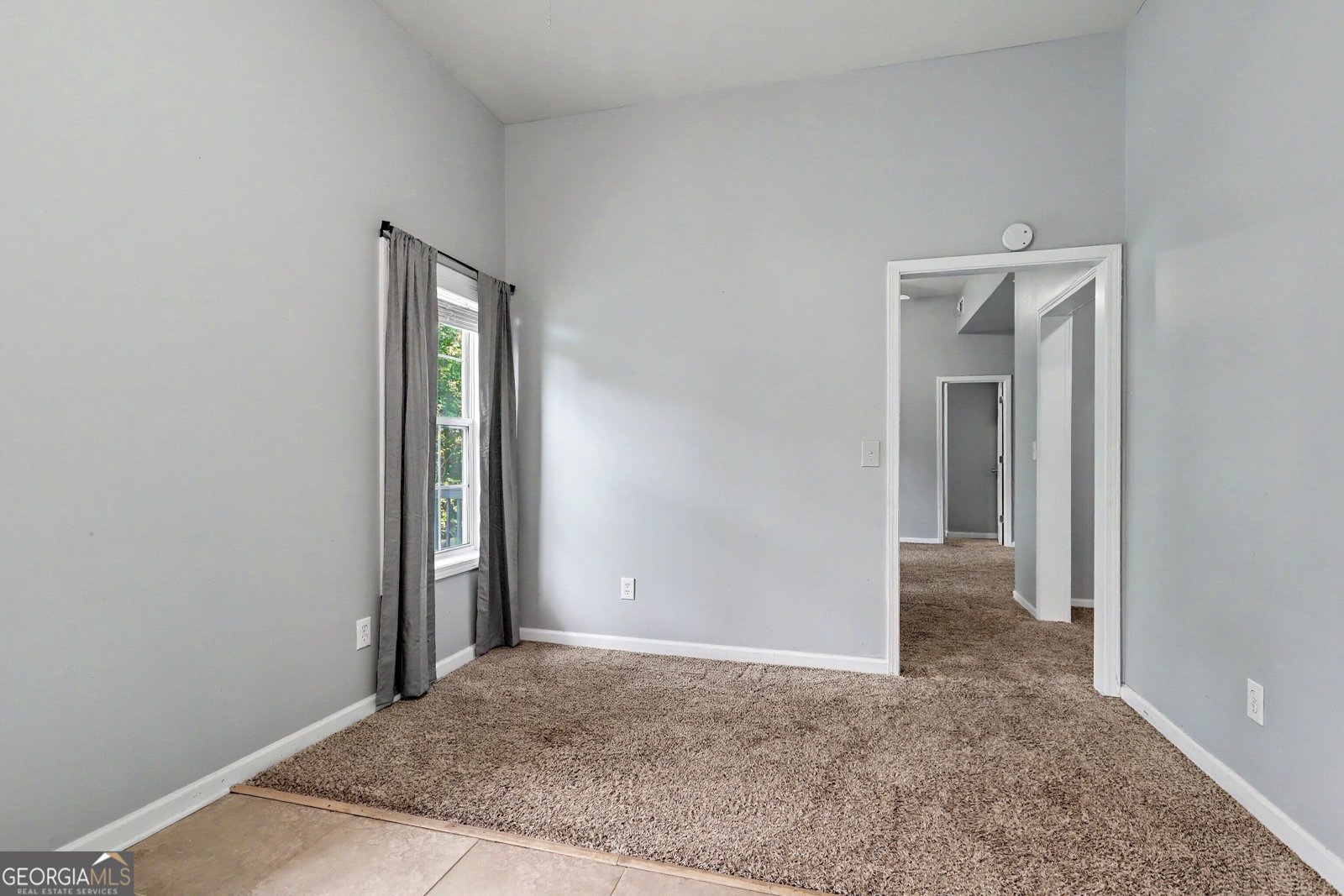 1128 Bankside Court Buford - Photo 48