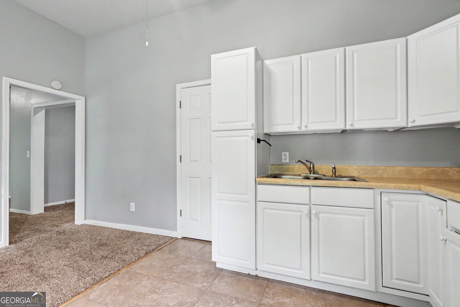1128 Bankside Court Buford - Photo 49