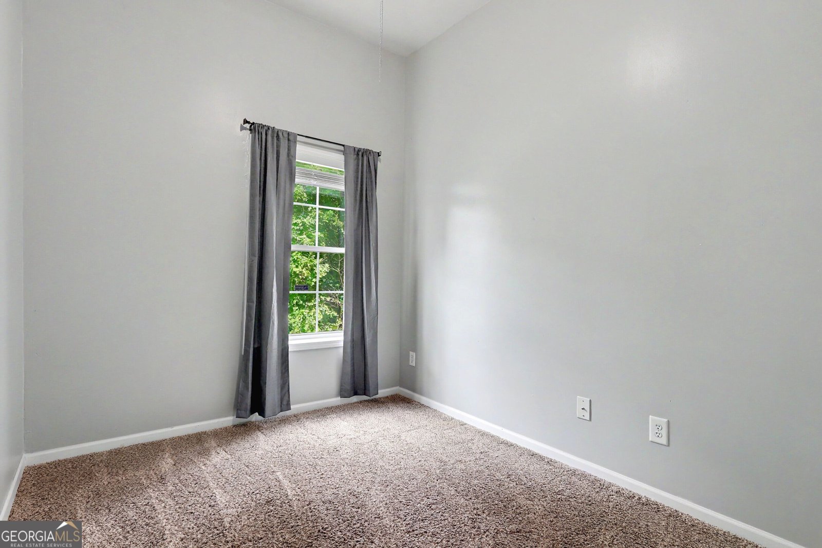 1128 Bankside Court Buford - Photo 50