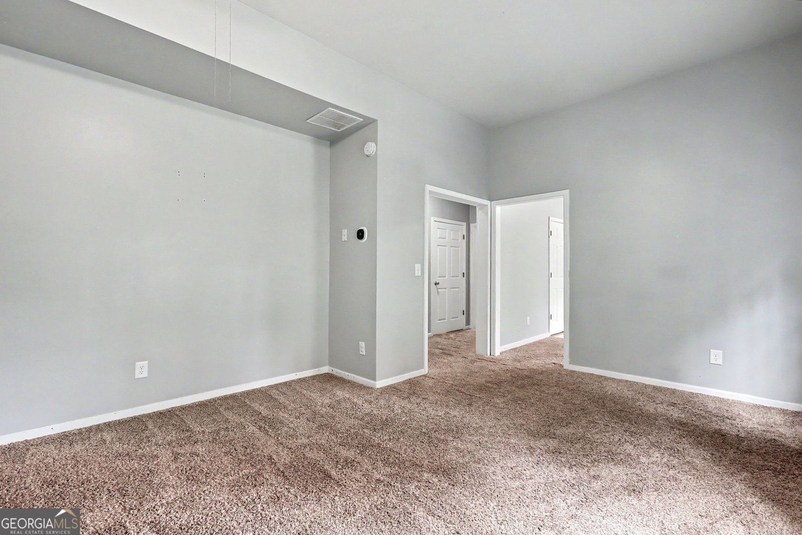 1128 Bankside Court Buford - Photo 51