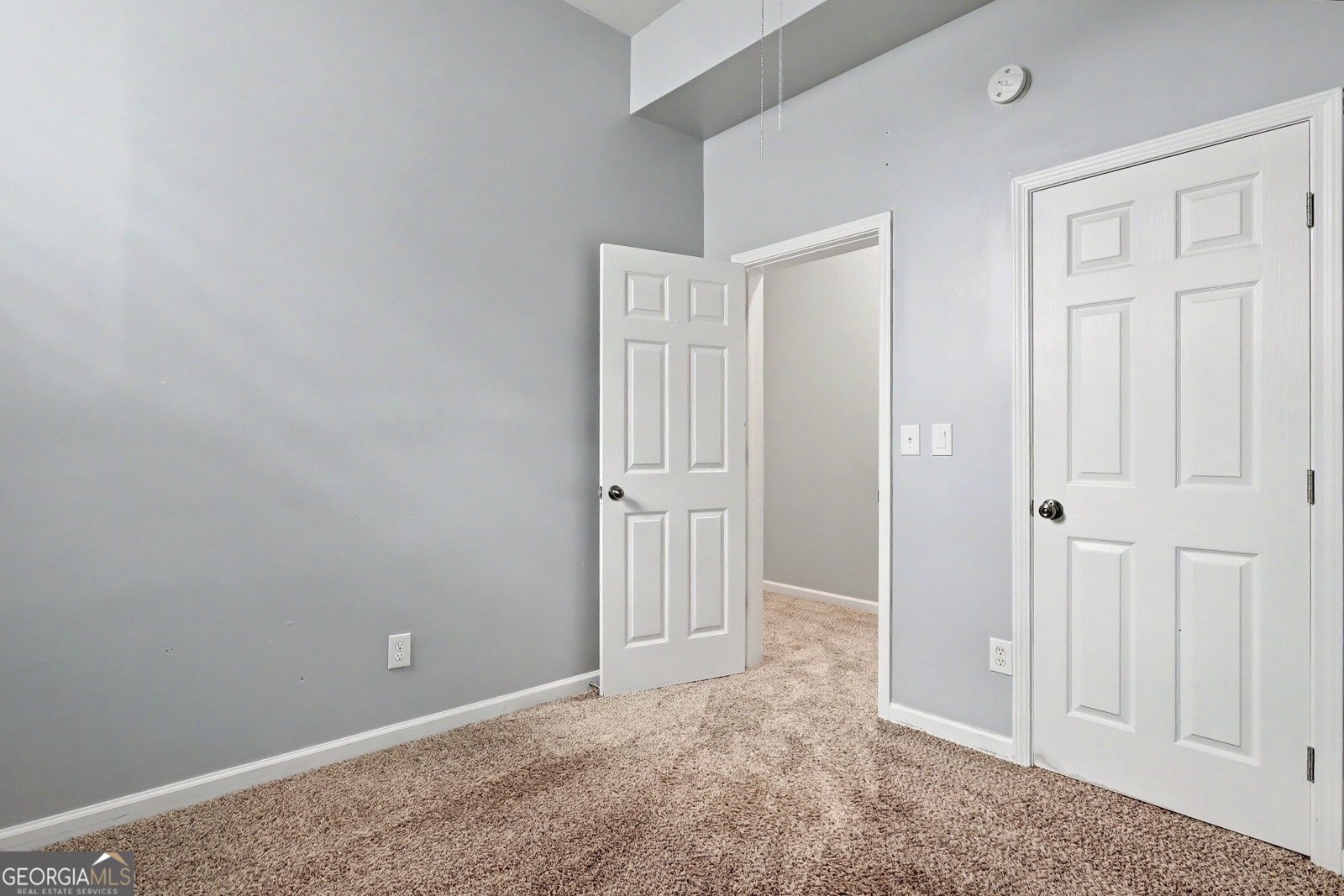 1128 Bankside Court Buford - Photo 52