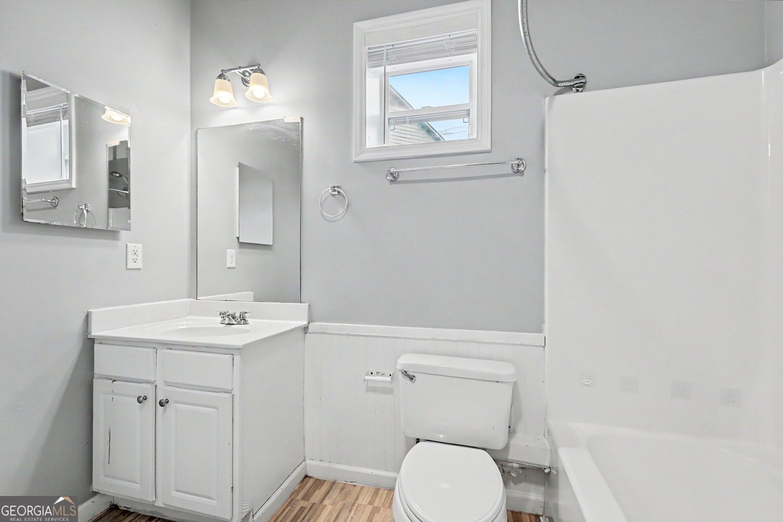 1128 Bankside Court Buford - Photo 53