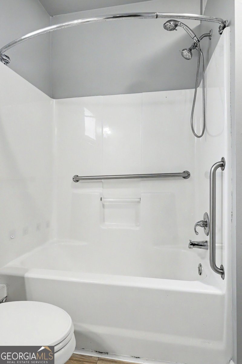 1128 Bankside Court Buford - Photo 54