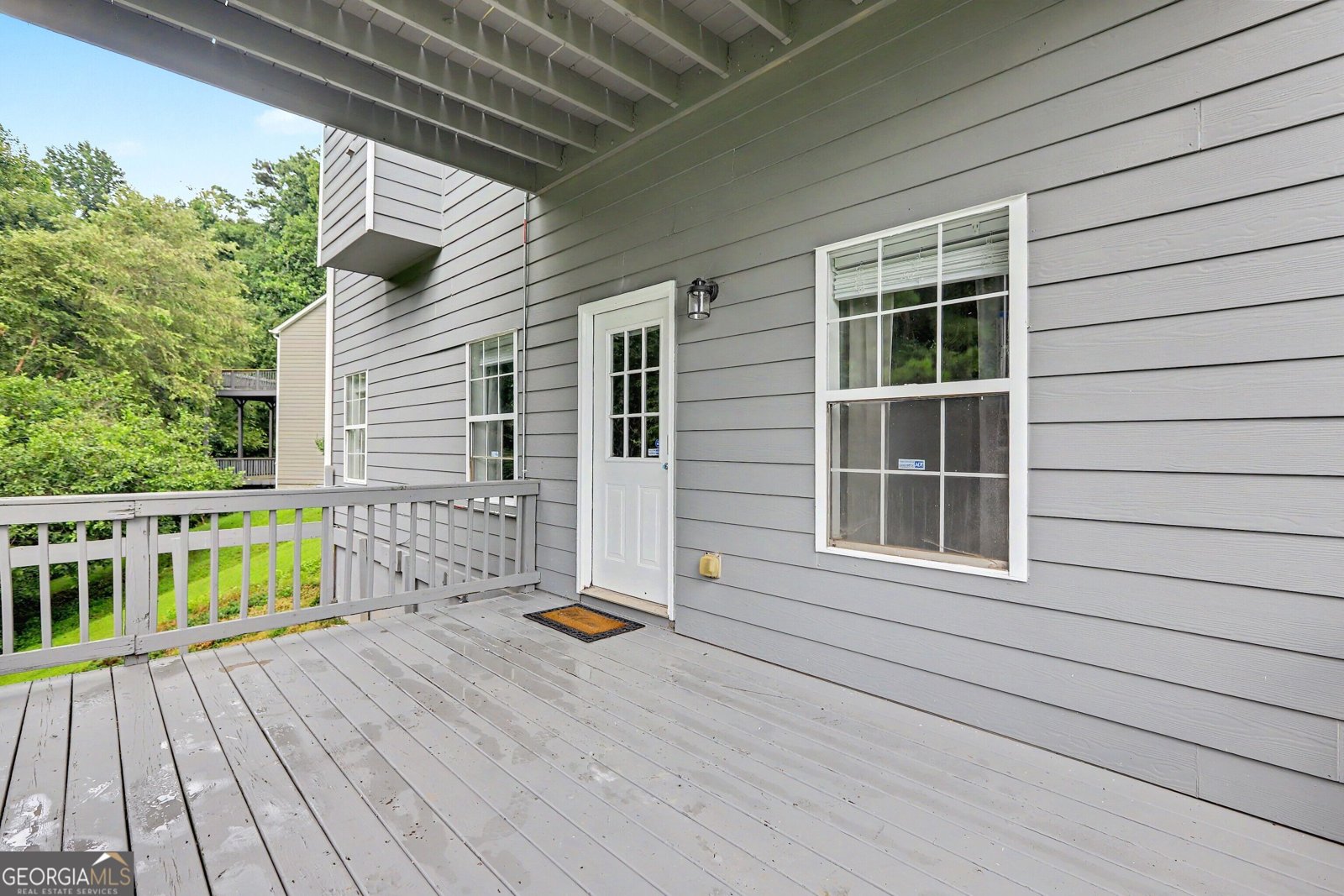 1128 Bankside Court Buford - Photo 58