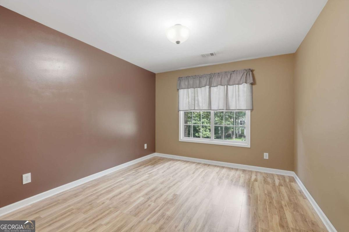 37 Wood Valley Trace Dawsonville - Photo 17