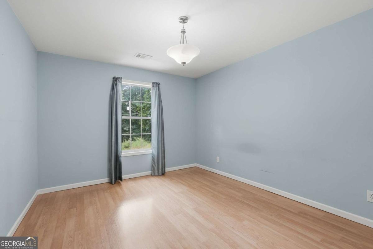 37 Wood Valley Trace Dawsonville - Photo 18