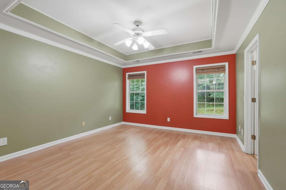 37 Wood Valley Trace Dawsonville - Photo 19