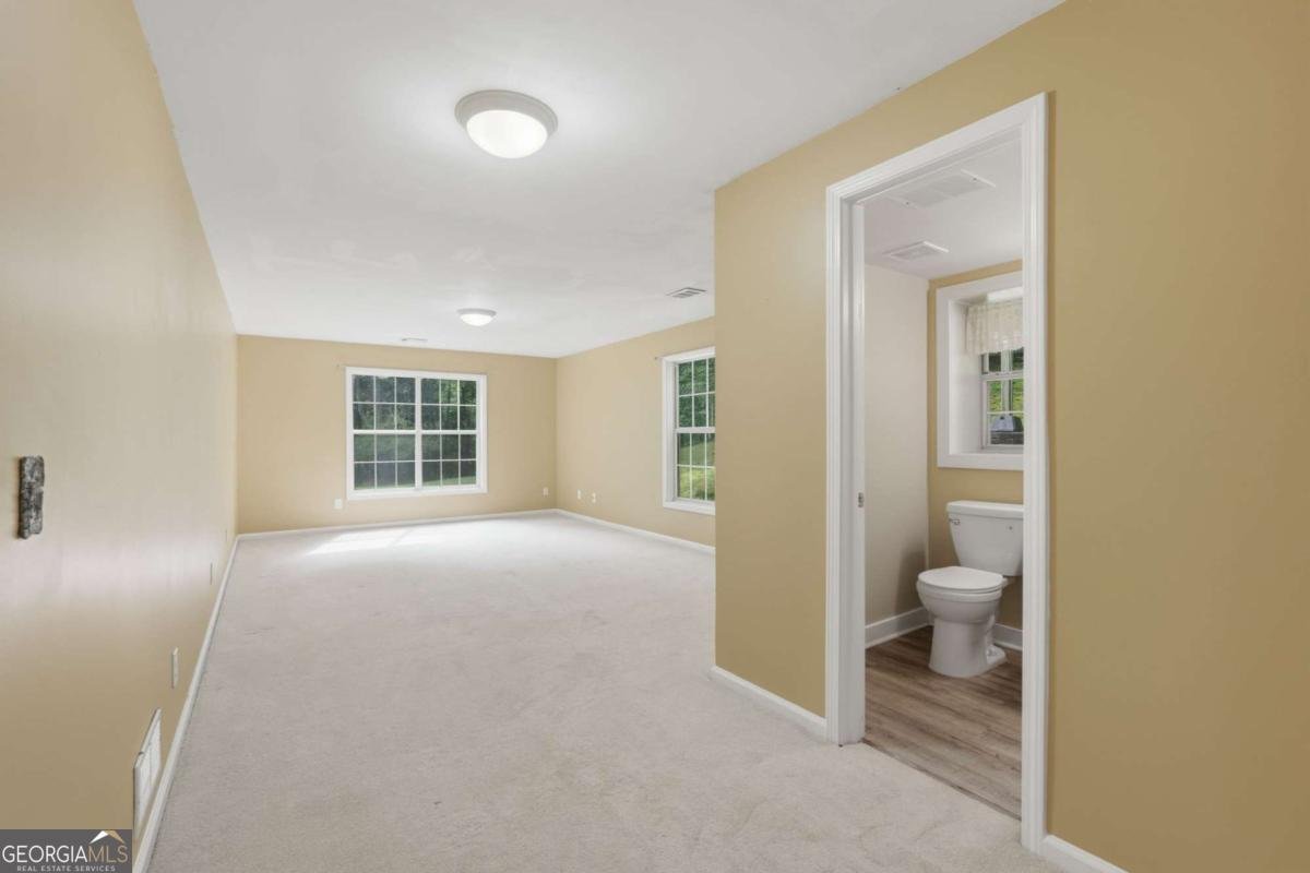 37 Wood Valley Trace Dawsonville - Photo 24