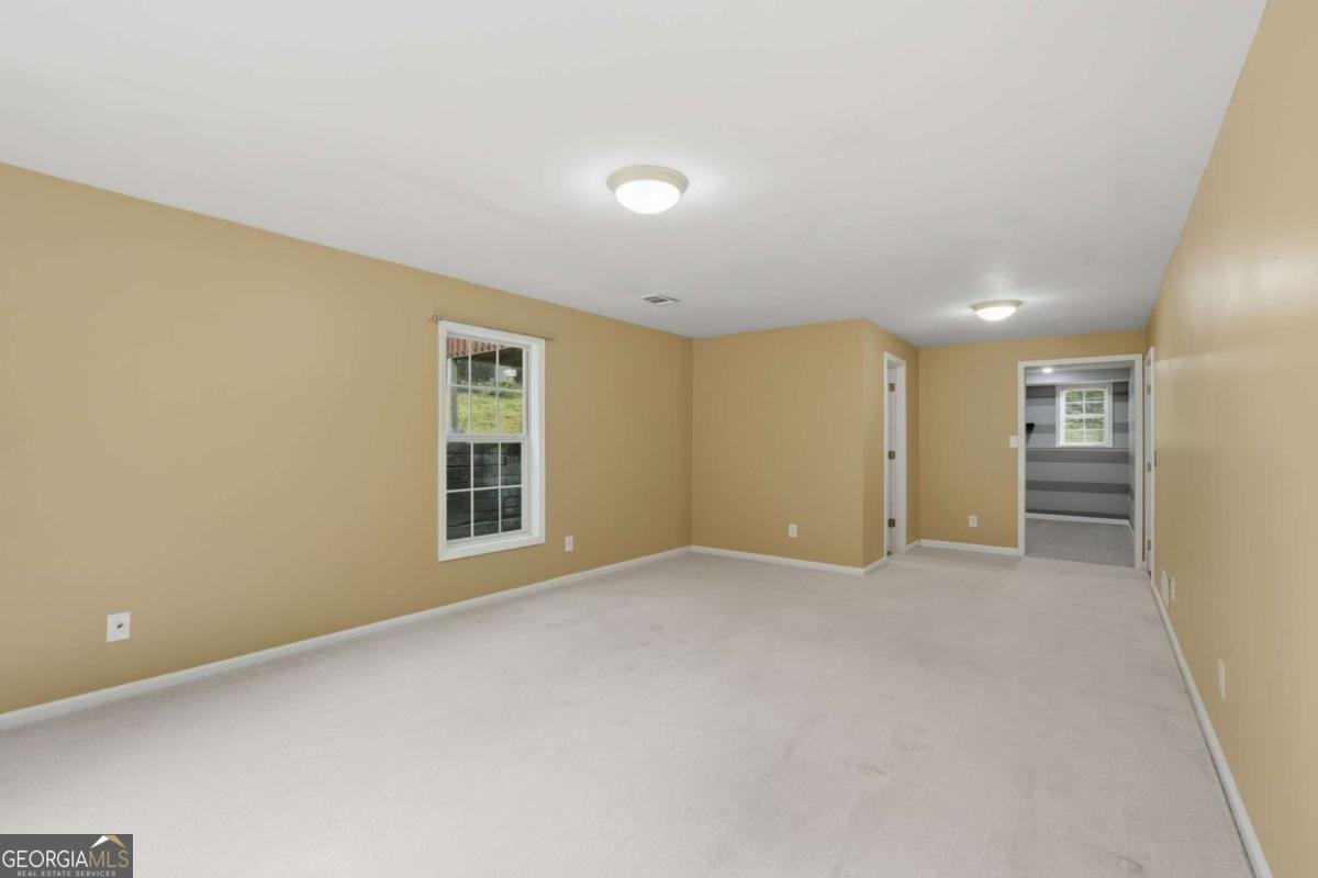 37 Wood Valley Trace Dawsonville - Photo 25