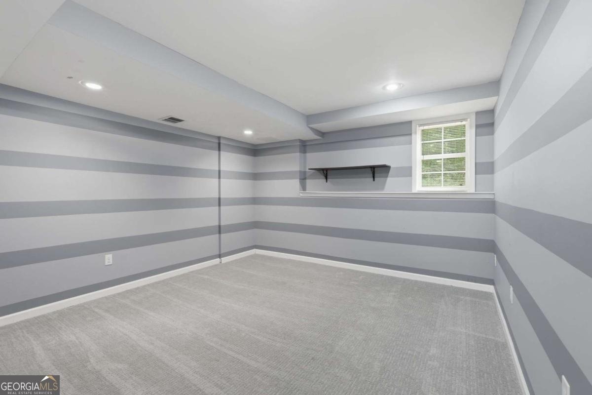 37 Wood Valley Trace Dawsonville - Photo 26