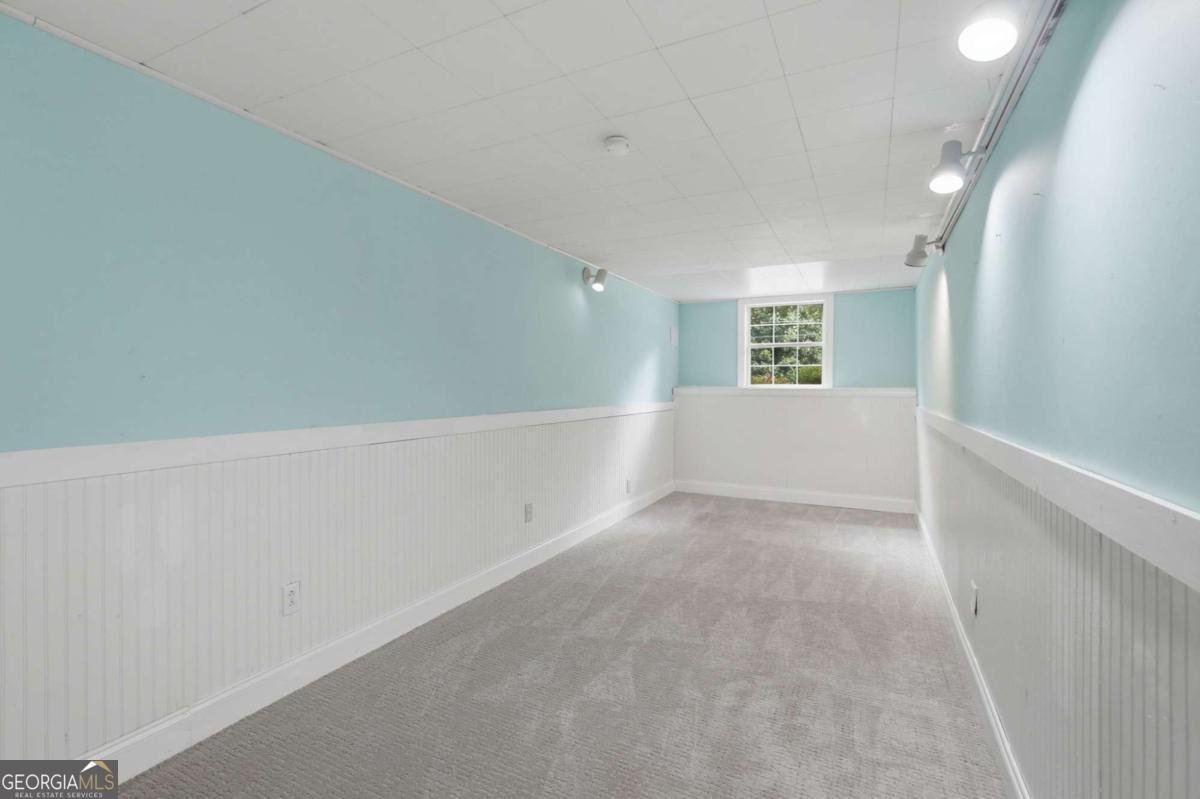37 Wood Valley Trace Dawsonville - Photo 27