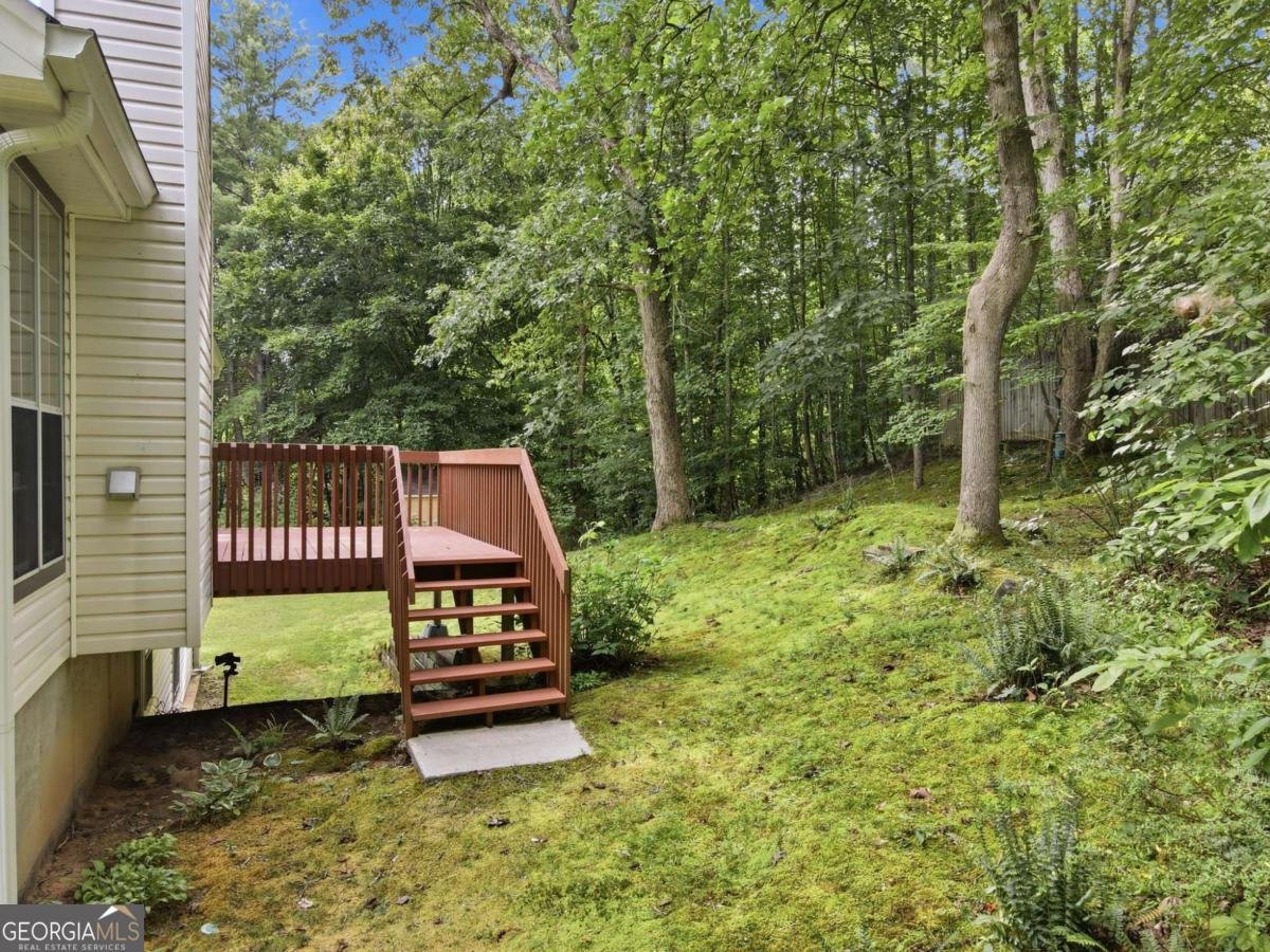 37 Wood Valley Trace Dawsonville - Photo 29