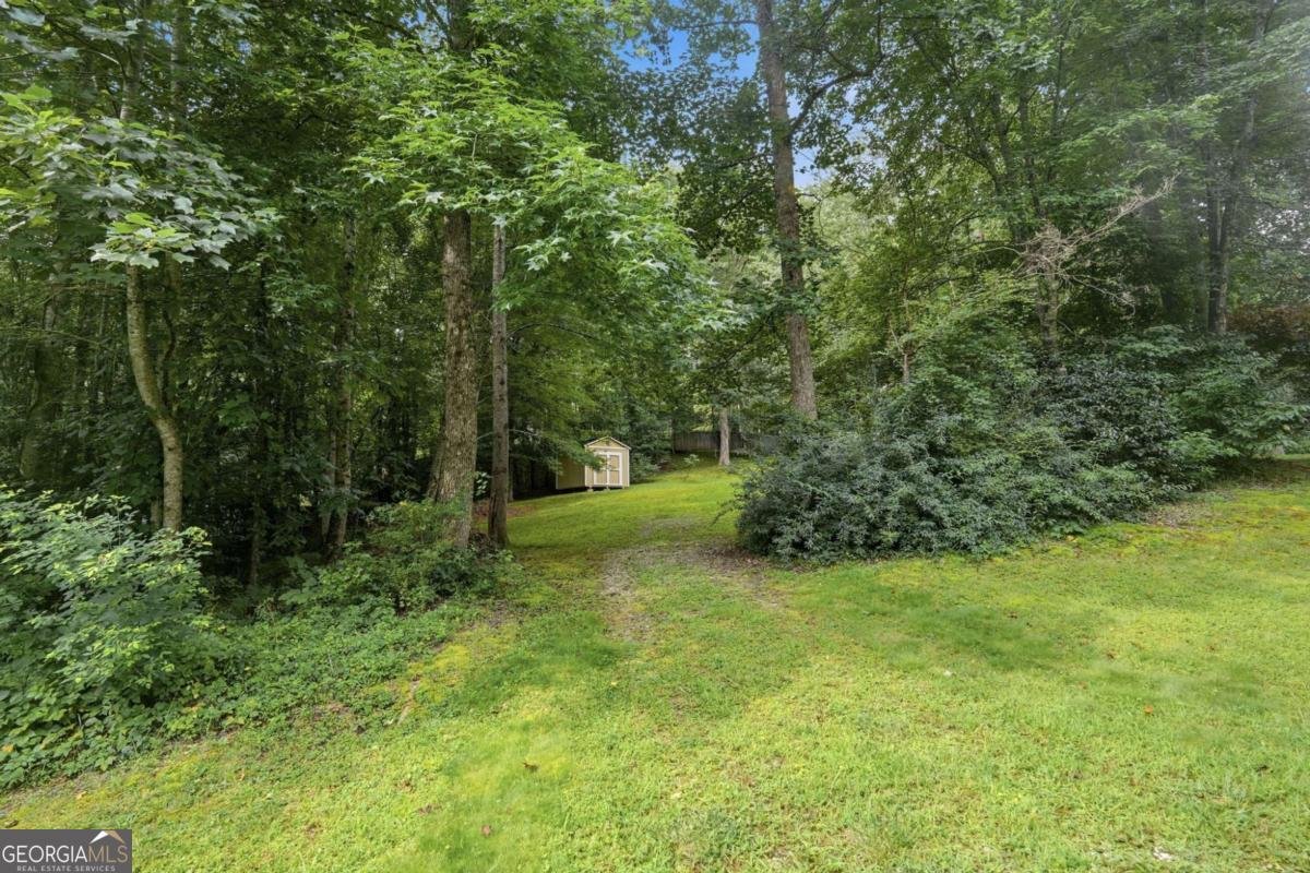 37 Wood Valley Trace Dawsonville - Photo 33