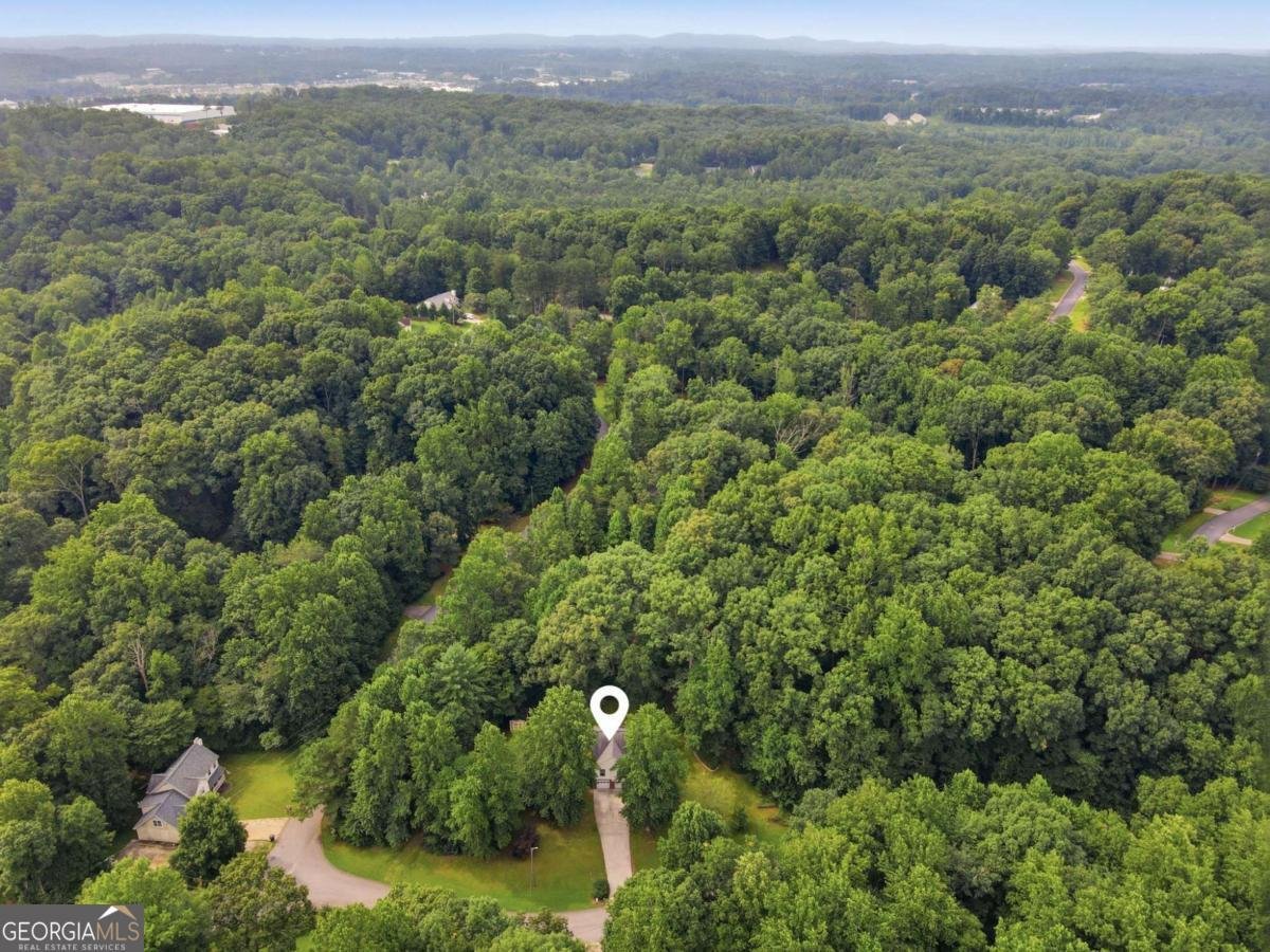 37 Wood Valley Trace Dawsonville - Photo 35