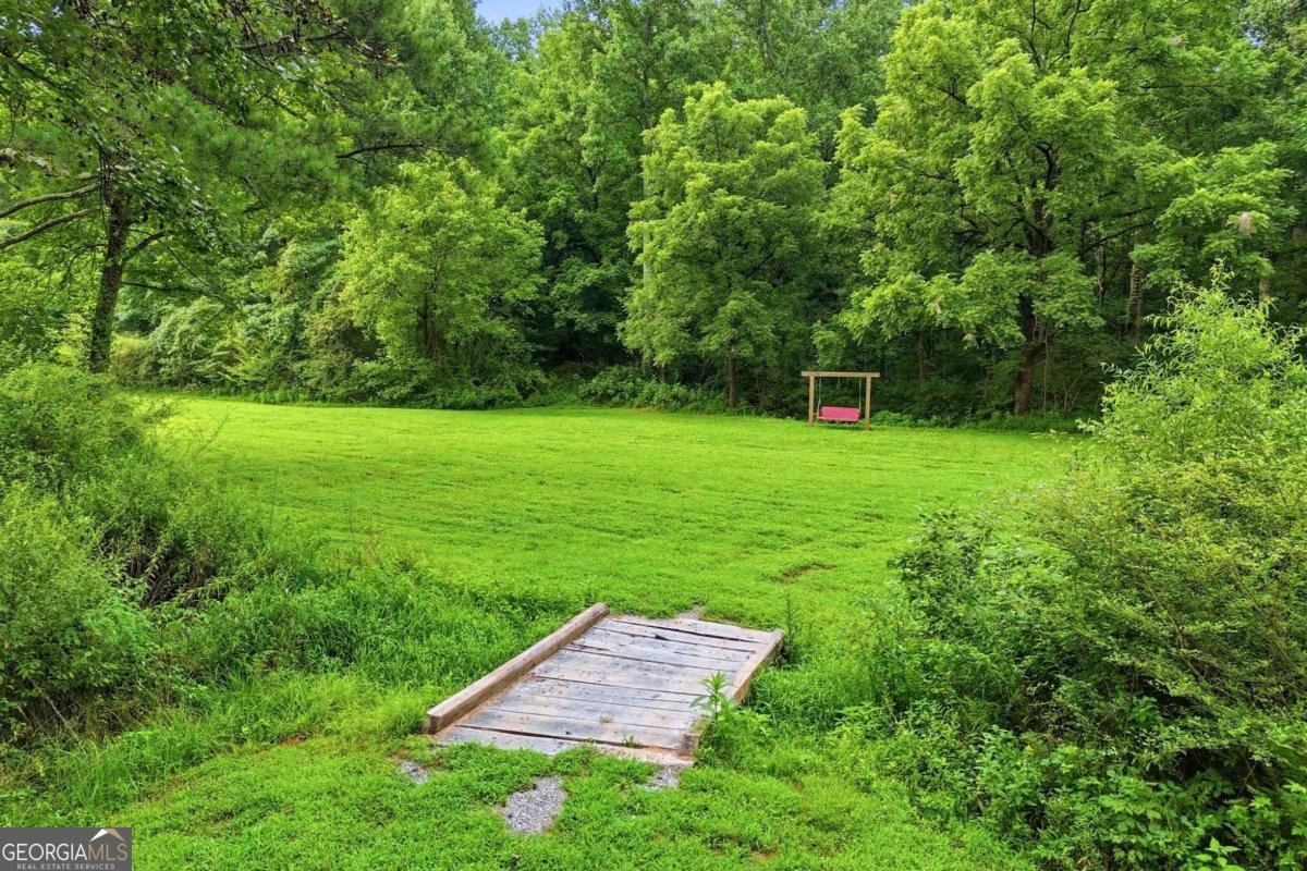 1783 4 Mile Church Rd Ball Ground - Photo 49