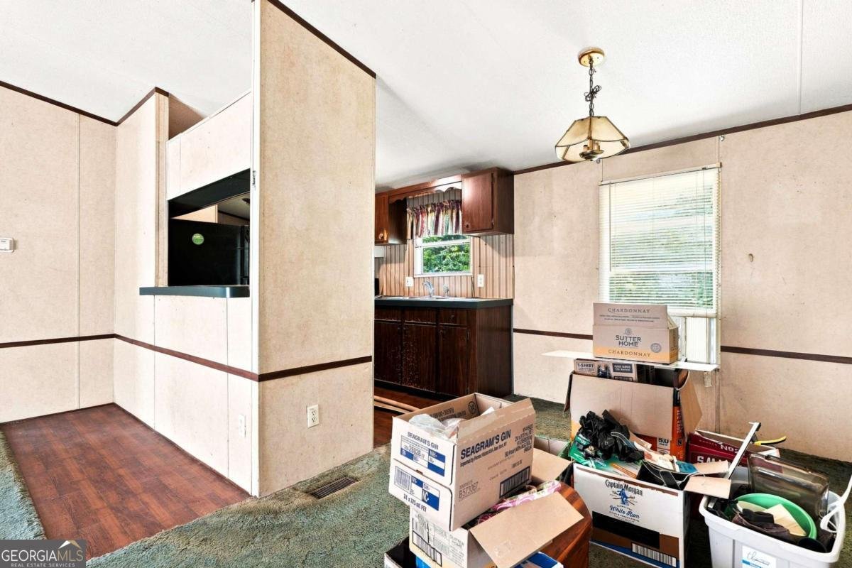 1310 Davis Road Fairmount - Photo 10