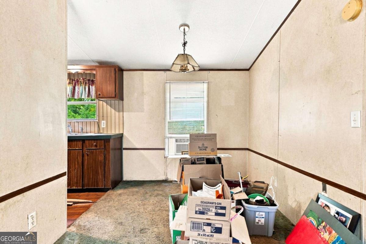 1310 Davis Road Fairmount - Photo 11